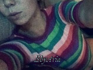 BbyAria
