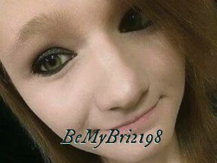 BeMyBri2198