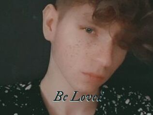 Be_Loved Pharaons Porn