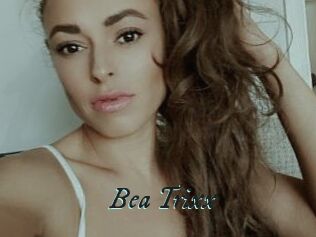 Bea_Trixx