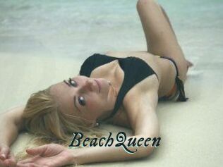 BeachQueen Pharaons Porn