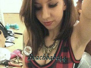 Beachbabe44