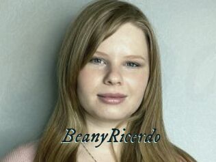 BeanyRicerdo
