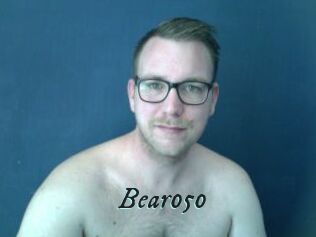 Bear050