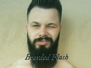 Bearded_Flash
