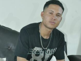 Beast_Gill