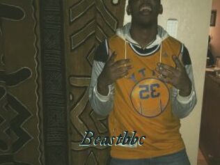 Beastbbc
