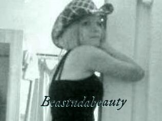 Beastndabeauty