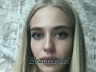 BeataEsposi