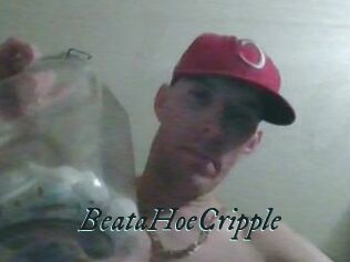 BeataHoeCripple