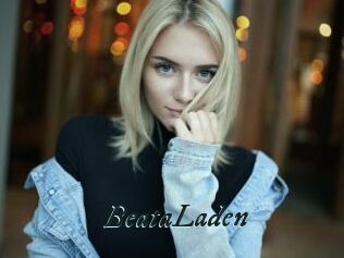 BeataLaden
