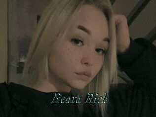Beata_Rich