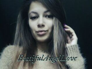 Beatiful_AngelLove