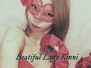 Beatiful_Lady_Kinni