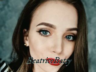 BeatriceBatty