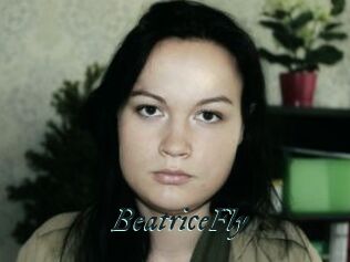 BeatriceFly