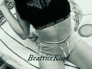 BeatriceKlm Pharaons Porn