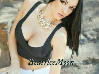 BeatriceMoon