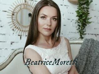 BeatriceMoretti