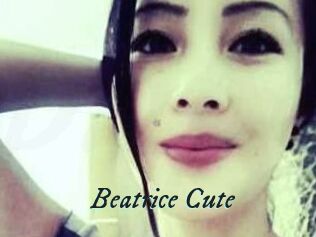 Beatrice_Cute