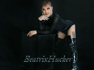 BeatrixHucker