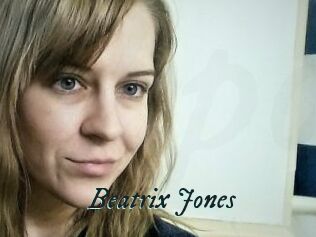Beatrix_Jones