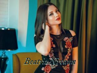BeatrizNivann
