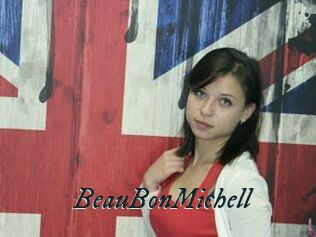 BeauBonMichell