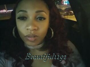 Beautiful1292