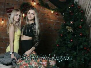 BeautifulAngelss