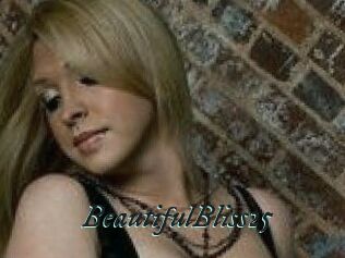 BeautifulBliss25