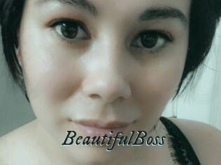 BeautifulBoss