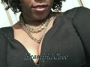 Beautiful_Choc
