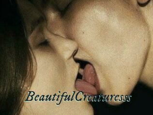 BeautifulCreaturesss Pharaons Porn