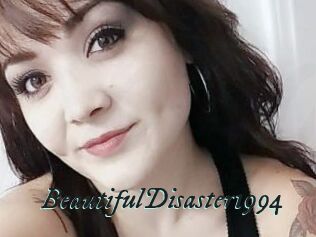 BeautifulDisaster1994
