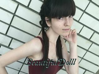 BeautifulDolll