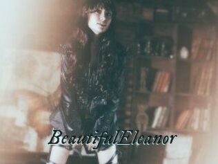 BeautifulEleanor