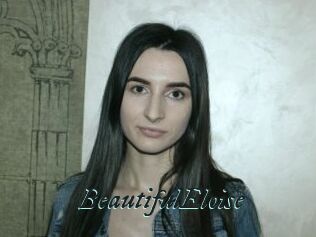BeautifulEloise