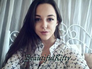Beautiful_Kitty