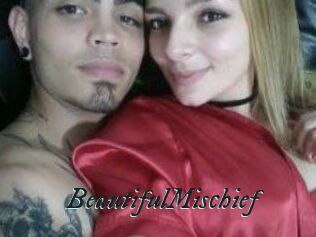 BeautifulMischief