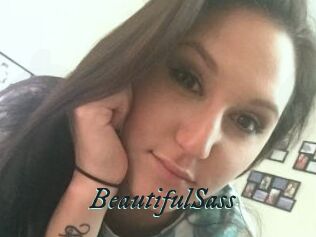 BeautifulSass