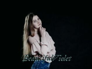 BeautifulViolet