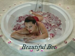 Beautiful_Bee