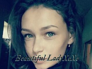 Beautiful_LadyXoXo