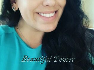 Beautiful_Power