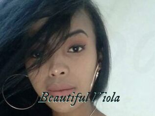 Beautiful_Viola