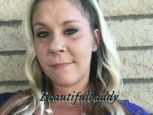 Beautifulbaddy Pharaons Porn