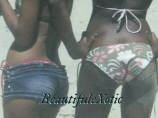 BeautifuleXotic