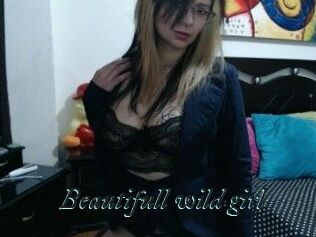 Beautifull_wild_girl