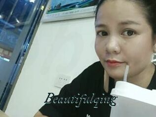 Beautifulqing